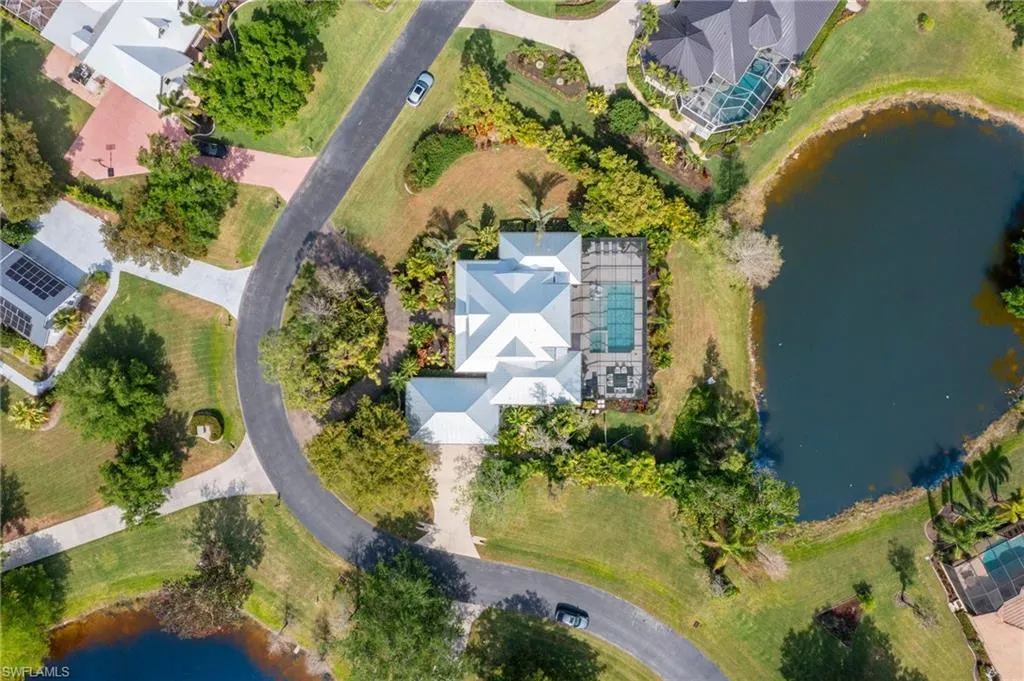 13711 Hickory Run LN, Fort Myers, FL 33912,225030876