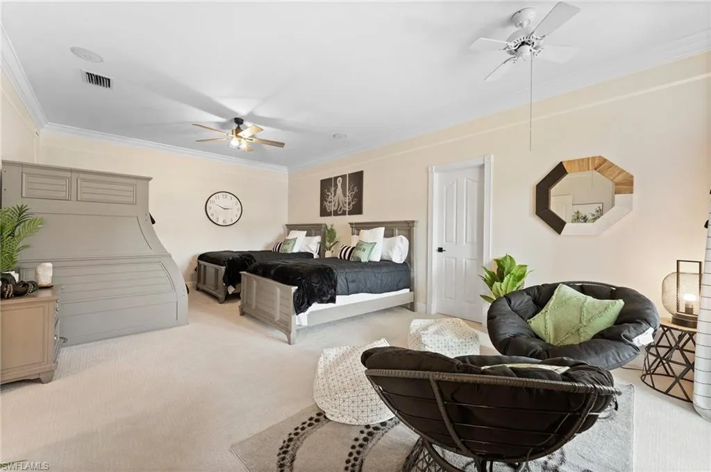 13711 Hickory Run LN, Fort Myers, FL 33912,225030876