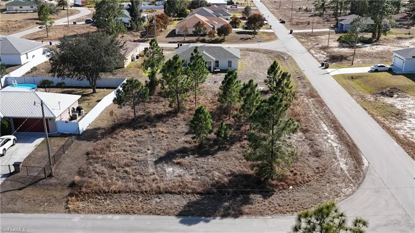 104 Pearson St, Lehigh Acres, Florida 33974