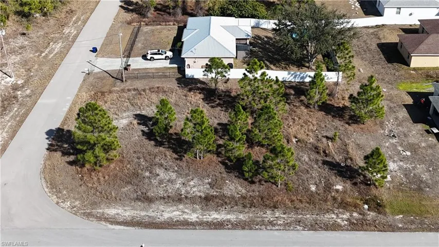 104 Pearson St, Lehigh Acres, Florida 33974