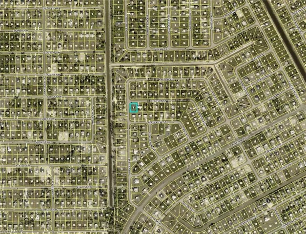 104 Pearson St, Lehigh Acres, Florida 33974
