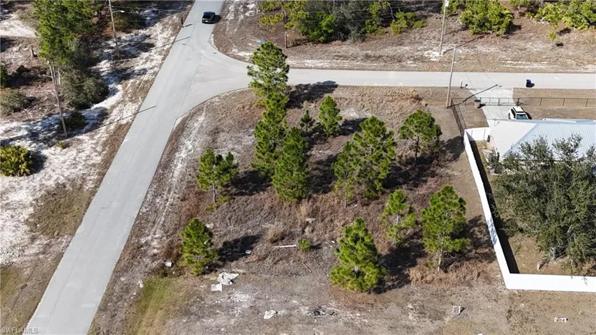 104 Pearson St, Lehigh Acres, Florida 33974