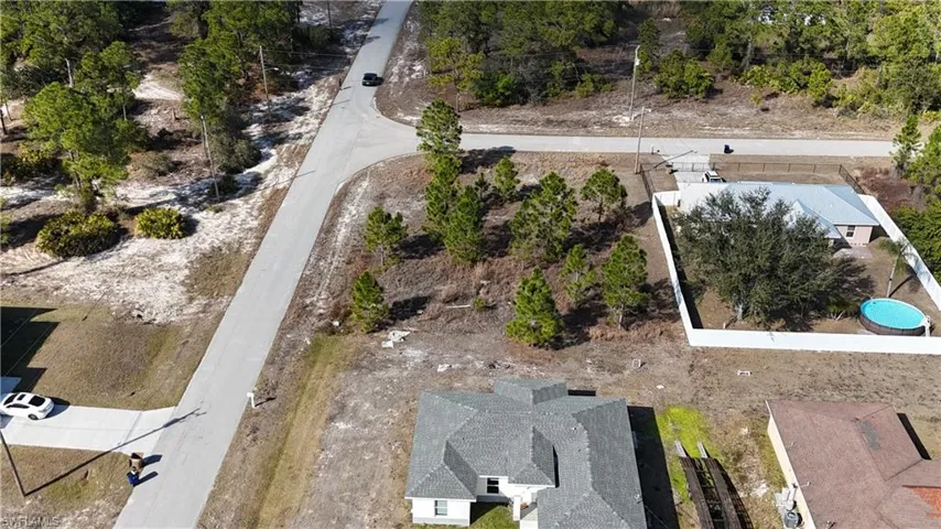 104 Pearson St, Lehigh Acres, Florida 33974