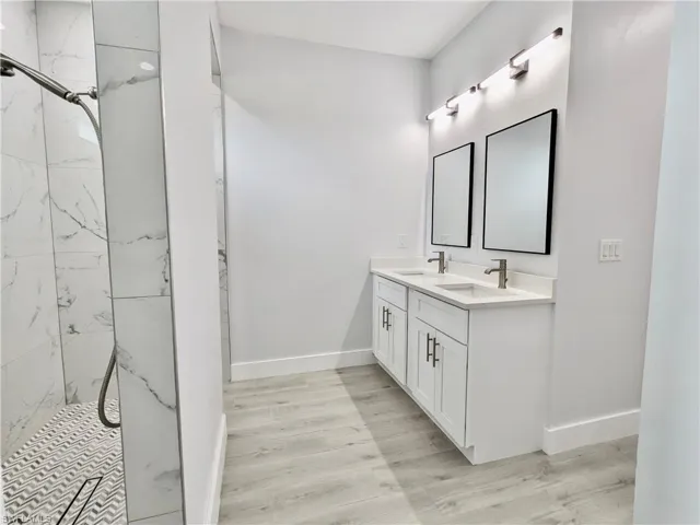 3027 Sw 16th Pl, Cape Coral, Florida 33914