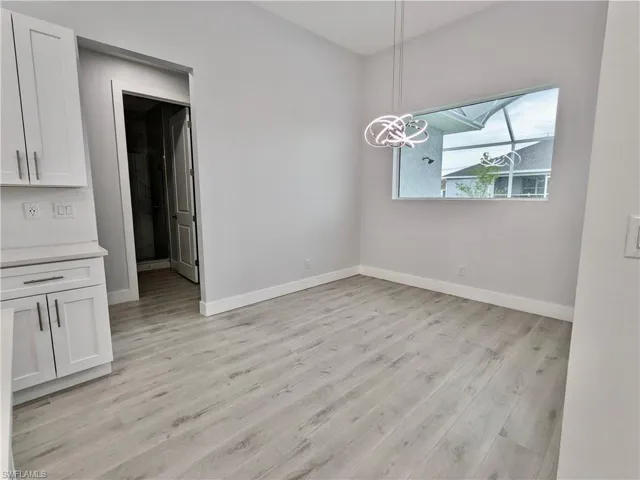 3027 Sw 16th Pl, Cape Coral, Florida 33914