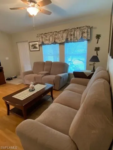 4306  Garden  BLVD, Cape Coral, FL 33909