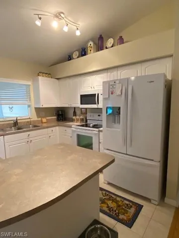 4306  Garden  BLVD, Cape Coral, FL 33909