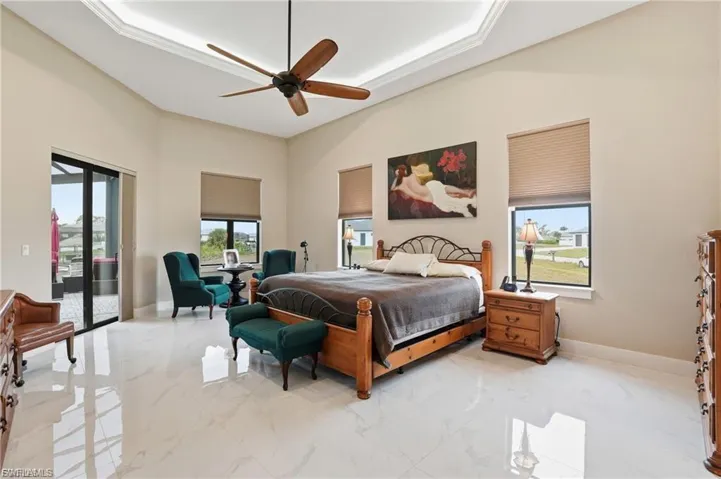 1716 NW 34th  AVE, Cape Coral, FL 33993