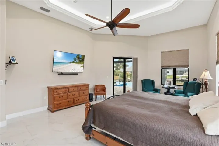 1716 NW 34th  AVE, Cape Coral, FL 33993