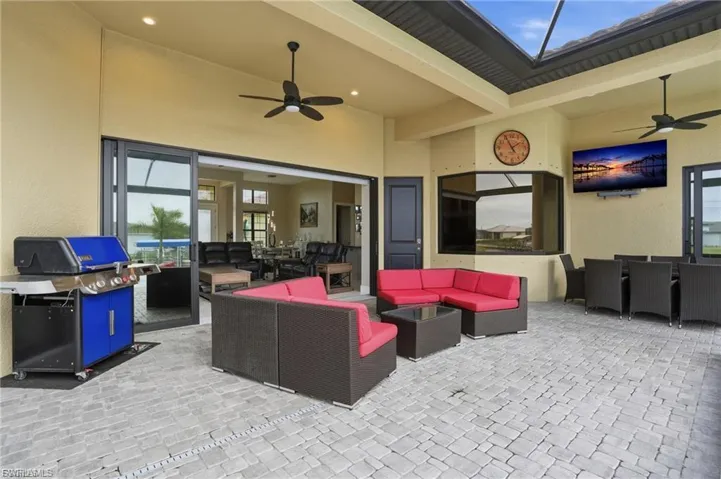 1716 NW 34th  AVE, Cape Coral, FL 33993