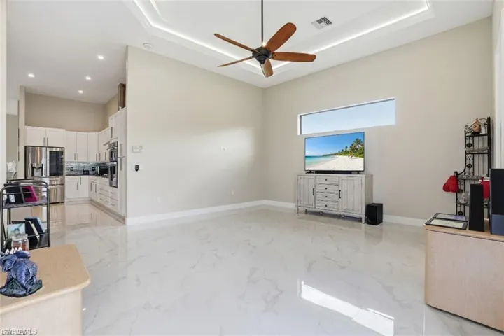 1716 NW 34th  AVE, Cape Coral, FL 33993