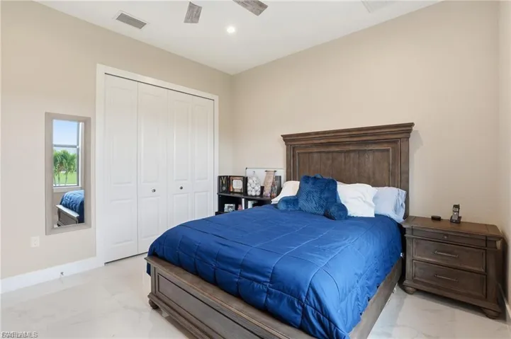 1716 NW 34th  AVE, Cape Coral, FL 33993