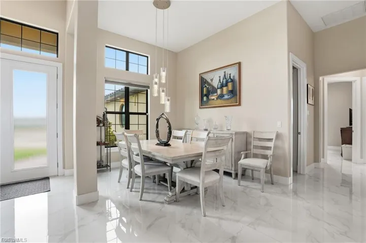 1716 NW 34th  AVE, Cape Coral, FL 33993