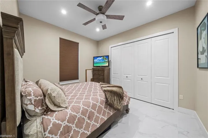 1716 NW 34th  AVE, Cape Coral, FL 33993
