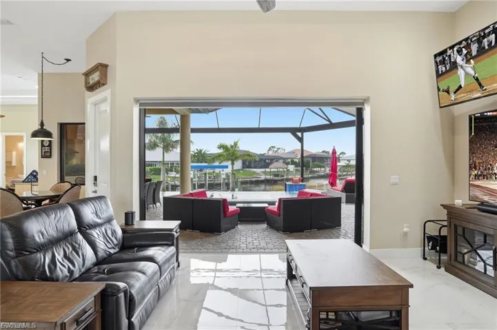 1716 NW 34th  AVE, Cape Coral, FL 33993
