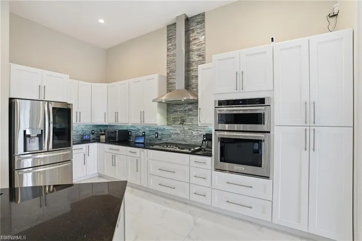 1716 NW 34th  AVE, Cape Coral, FL 33993