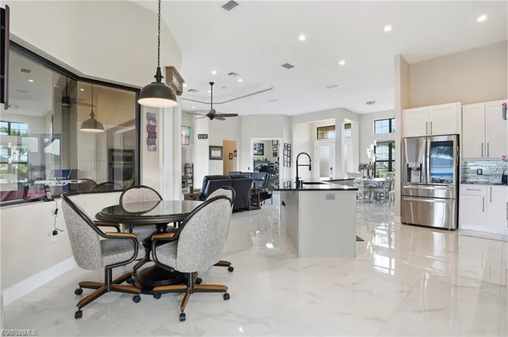 1716 NW 34th  AVE, Cape Coral, FL 33993