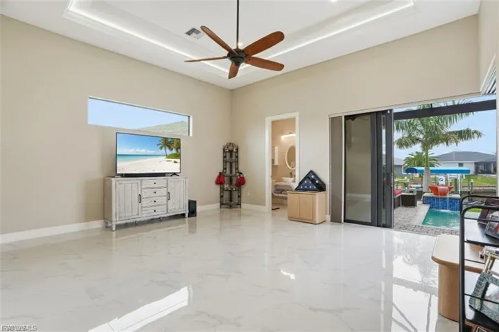 1716 NW 34th  AVE, Cape Coral, FL 33993