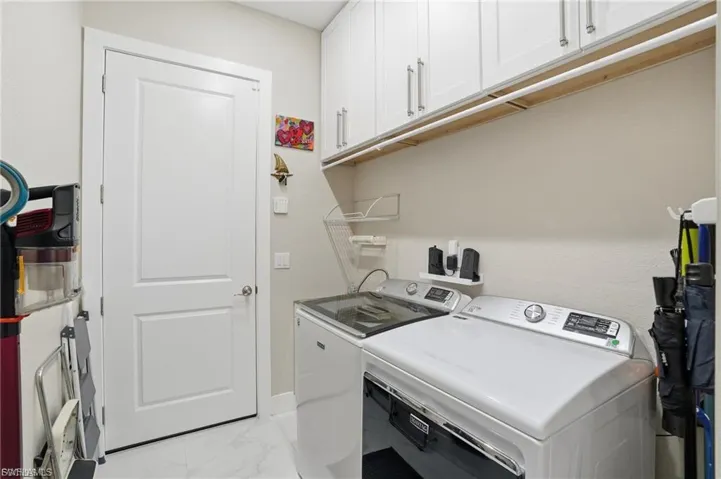 1716 NW 34th  AVE, Cape Coral, FL 33993