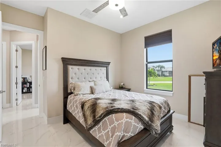 1716 NW 34th  AVE, Cape Coral, FL 33993