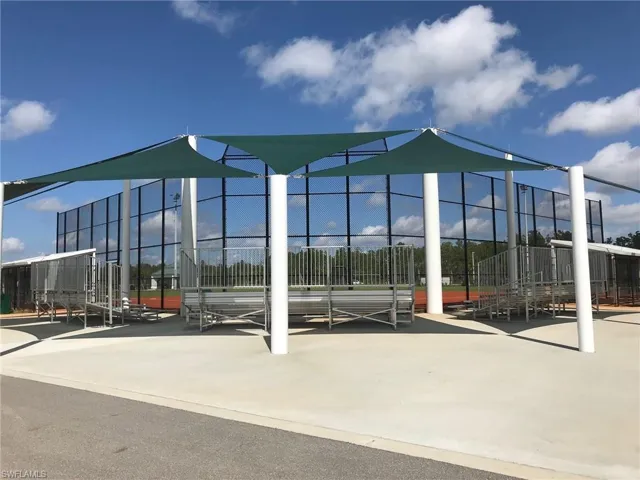 60th Ave Ne, Naples Fl 34120