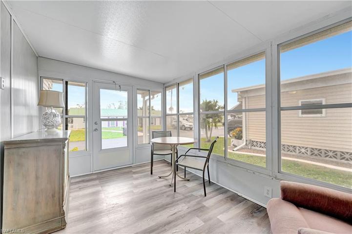 776  Roses  LN, North Fort Myers, FL 33917