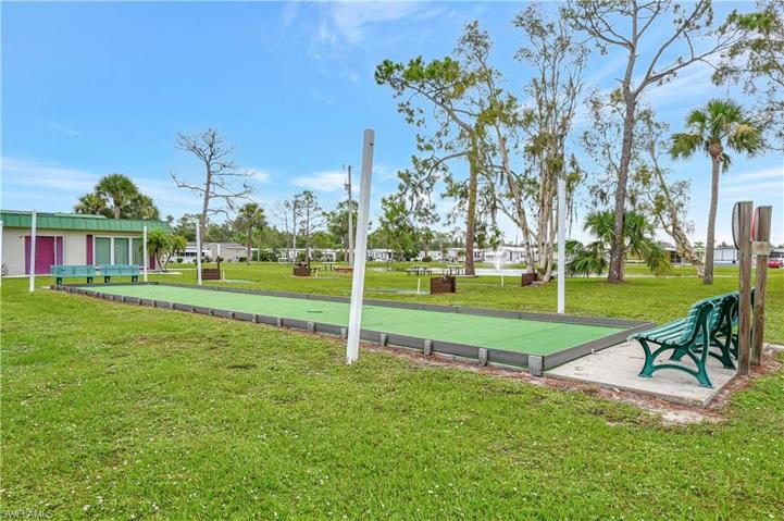 776  Roses  LN, North Fort Myers, FL 33917