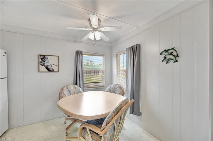 776  Roses  LN, North Fort Myers, FL 33917