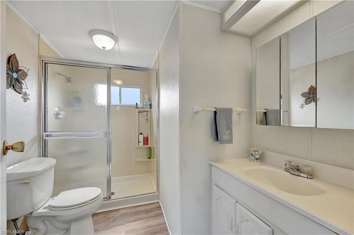 776  Roses  LN, North Fort Myers, FL 33917