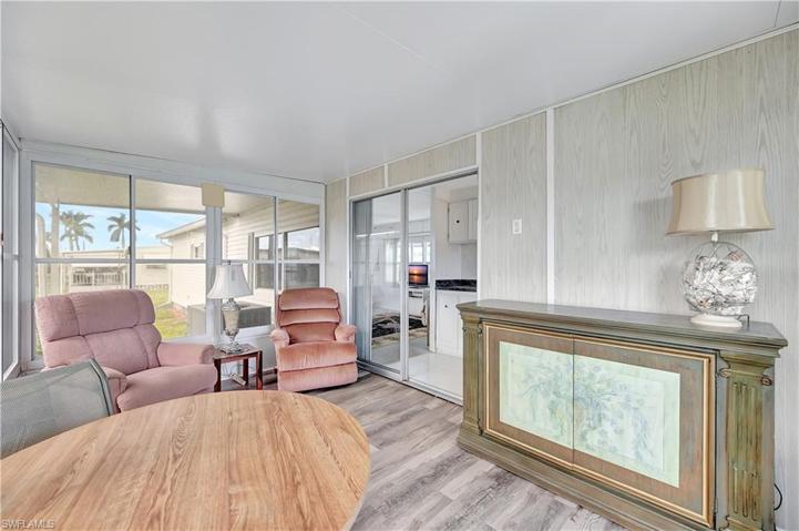 776  Roses  LN, North Fort Myers, FL 33917