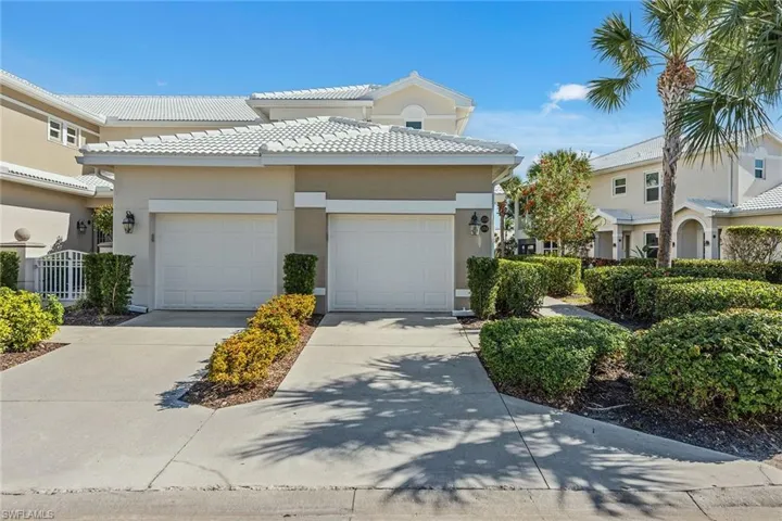 4660  Hawks Nest  WAY, Naples, FL 34114