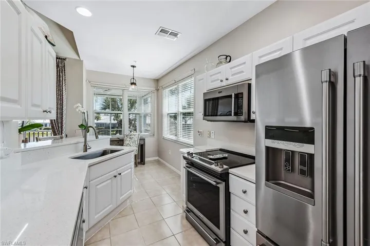 4660  Hawks Nest  WAY, Naples, FL 34114