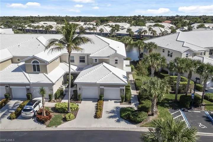 4660  Hawks Nest  WAY, Naples, FL 34114