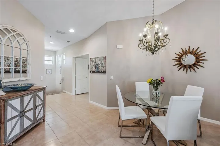 4660  Hawks Nest  WAY, Naples, FL 34114