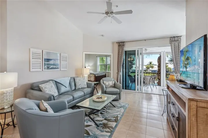 4660  Hawks Nest  WAY, Naples, FL 34114