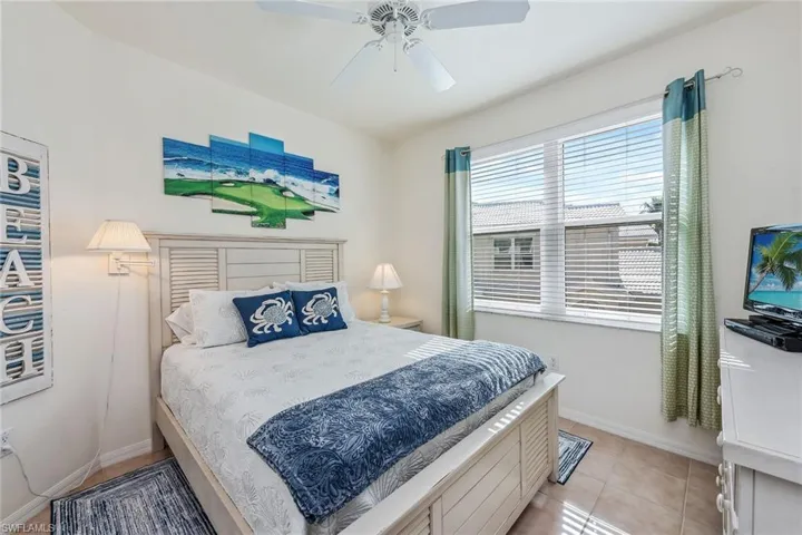 4660  Hawks Nest  WAY, Naples, FL 34114