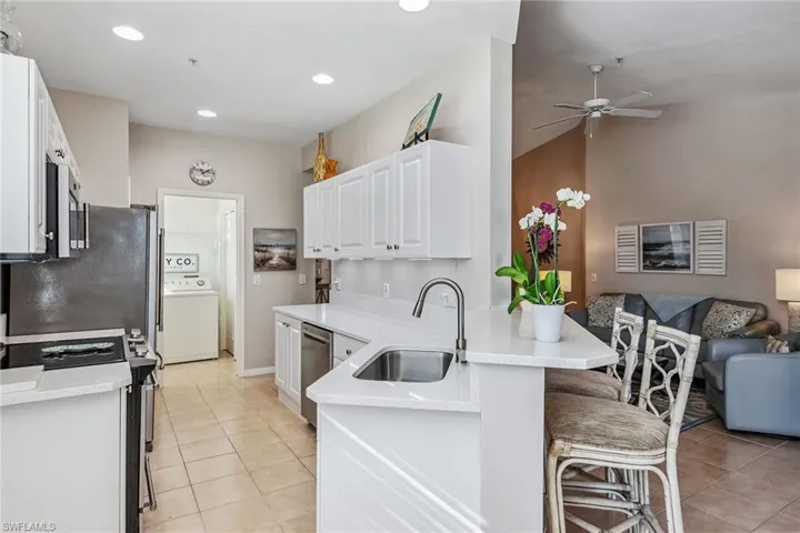 4660  Hawks Nest  WAY, Naples, FL 34114