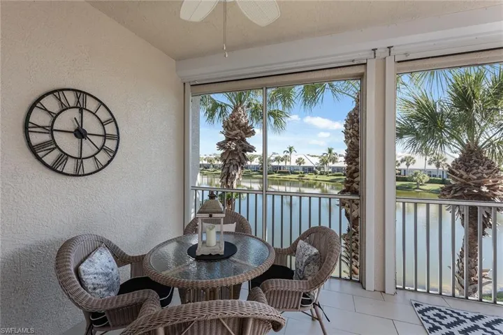 4660  Hawks Nest  WAY, Naples, FL 34114