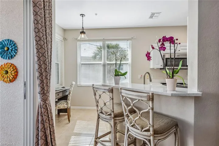 4660  Hawks Nest  WAY, Naples, FL 34114