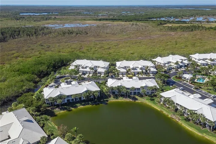 4660  Hawks Nest  WAY, Naples, FL 34114