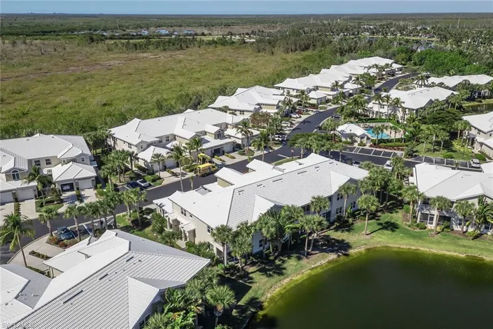 4660  Hawks Nest  WAY, Naples, FL 34114