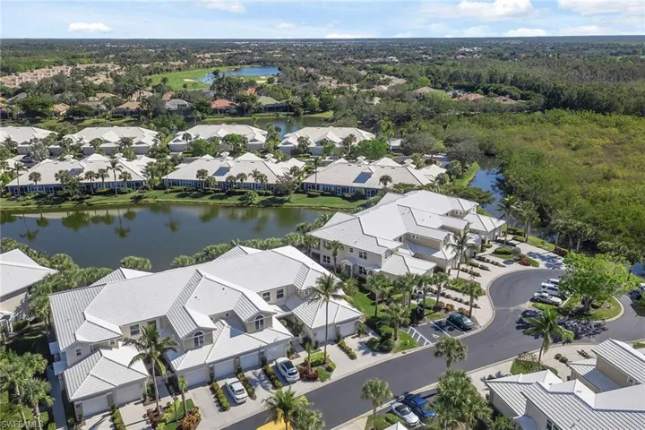 4660  Hawks Nest  WAY, Naples, FL 34114