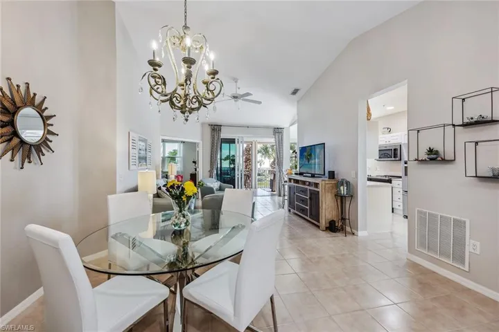 4660  Hawks Nest  WAY, Naples, FL 34114