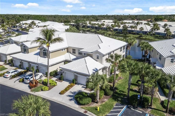 4660  Hawks Nest  WAY, Naples, FL 34114
