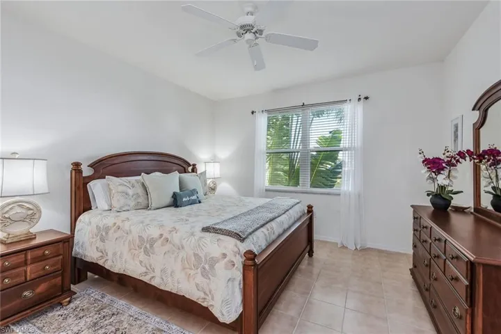 4660  Hawks Nest  WAY, Naples, FL 34114