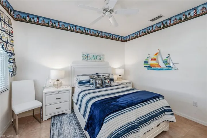 4660  Hawks Nest  WAY, Naples, FL 34114