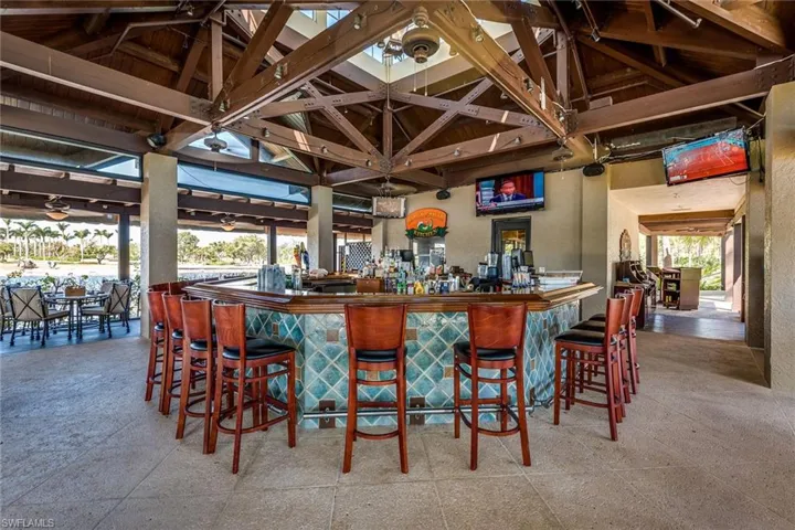 4660  Hawks Nest  WAY, Naples, FL 34114