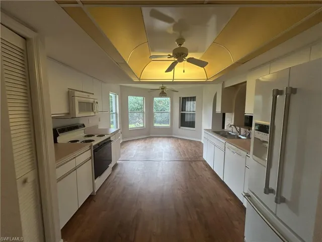3988 Sabal Springs Blvd, North Fort Myers, Florida 33917