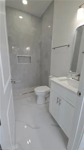 368 Charwood Ave S, Lehigh Acres, Florida 33974