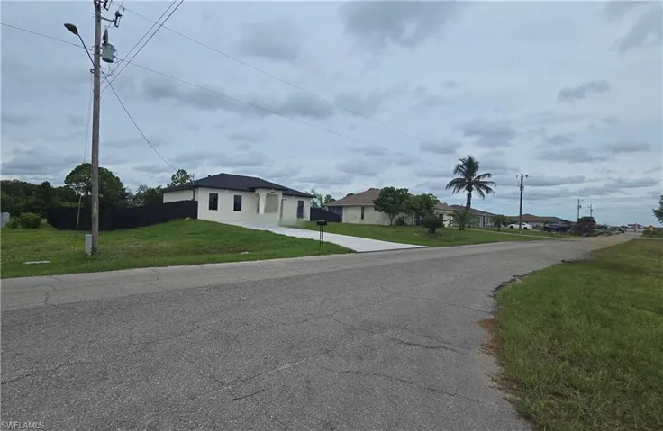 STREET